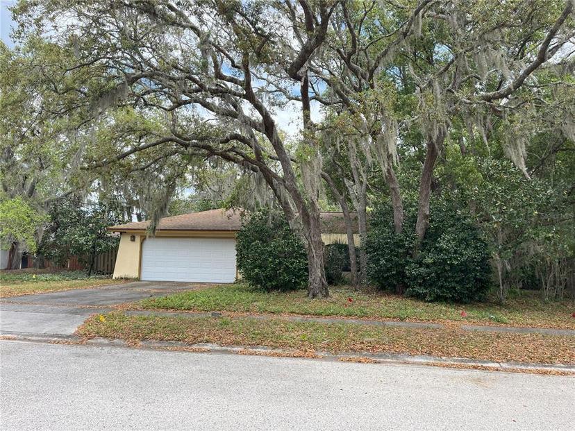 Picture of 1057 Nodding Pines Way, Casselberry FL 32707