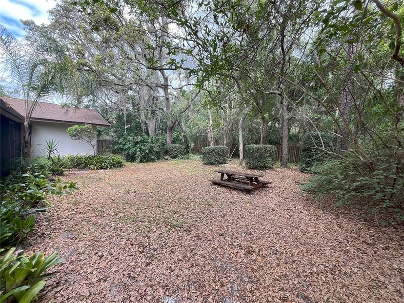 Picture of 1057 Nodding Pines Way, Casselberry FL 32707