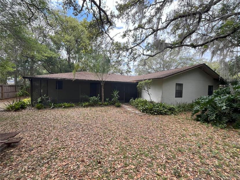 Picture of 1057 Nodding Pines Way, Casselberry FL 32707