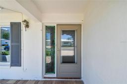 Picture of 10036 40Th Street N Unit 3, Pinellas Park, FL 33782