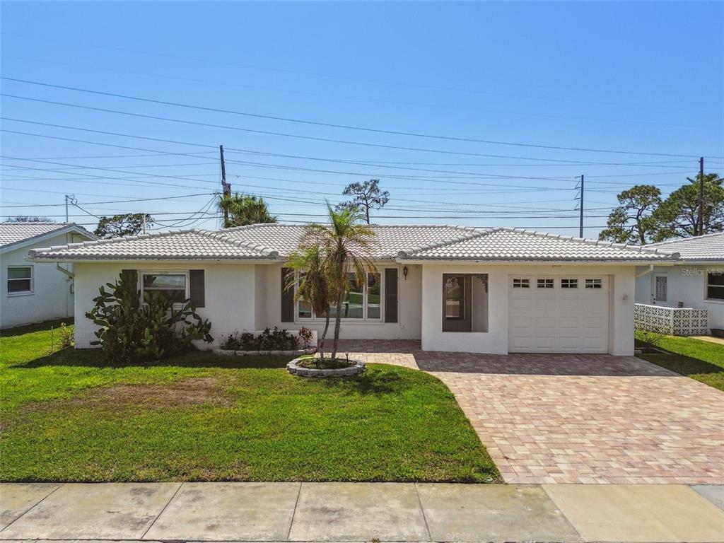 Picture of 10036 40Th Street N Unit 3, Pinellas Park, FL 33782