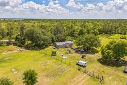 Picture of 3296 Lake Buffum Road W, Fort Meade, FL 33841