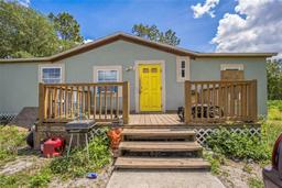 Picture of 3296 Lake Buffum Road W, Fort Meade, FL 33841