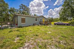 Picture of 3296 Lake Buffum Road W, Fort Meade, FL 33841