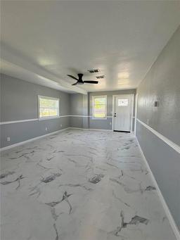 Picture of 1318 W Broad Street, Tampa, FL 33604