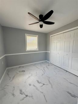 Picture of 1318 W Broad Street, Tampa, FL 33604