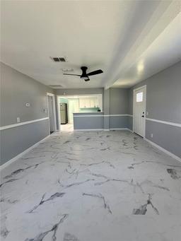 Picture of 1318 W Broad Street, Tampa, FL 33604