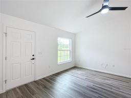 Picture of 11380 SE 123 Avenue, Dunnellon, FL 34431