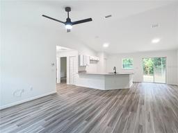 Picture of 11380 SE 123 Avenue, Dunnellon, FL 34431