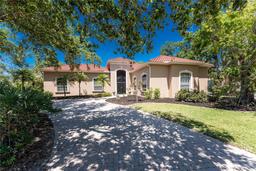 Picture of 26 Saint Croix Way, Englewood, FL 34223