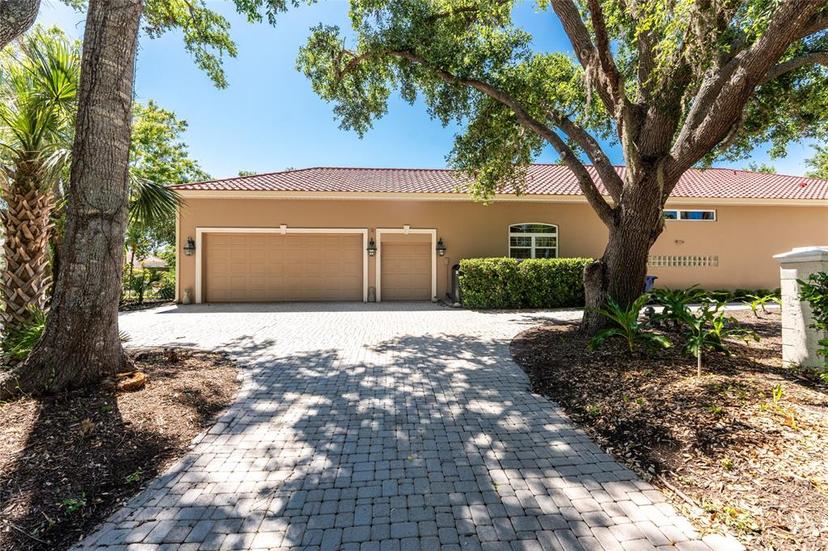 Picture of 26 Saint Croix Way, Englewood FL 34223