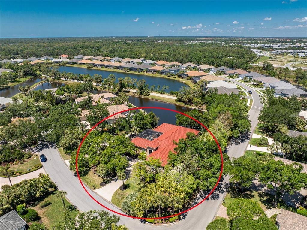 Picture of 26 Saint Croix Way, Englewood, FL 34223