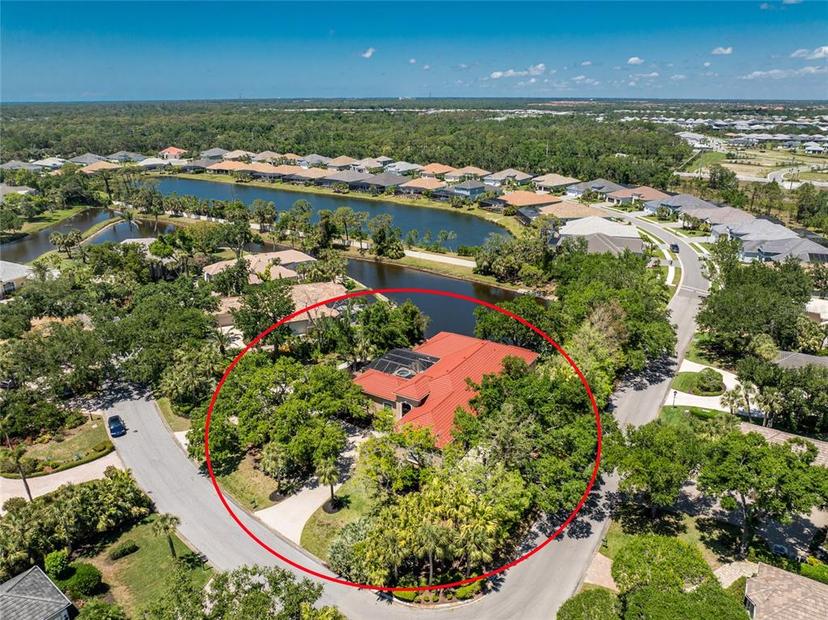 Picture of 26 Saint Croix Way, Englewood FL 34223