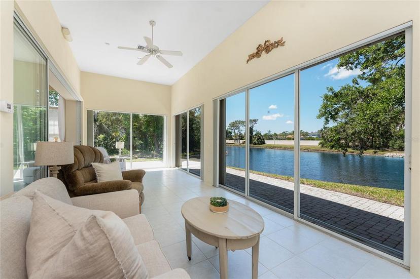 Picture of 26 Saint Croix Way, Englewood FL 34223