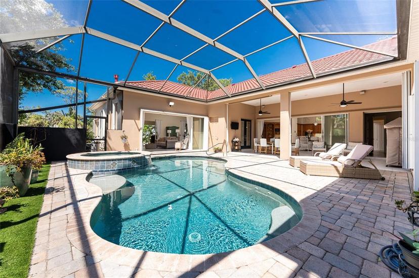 Picture of 26 Saint Croix Way, Englewood FL 34223