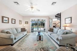 Picture of 8069 SW Aviary Road, Arcadia, FL 34269