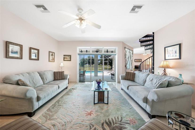 Picture of 8069 SW Aviary Road, Arcadia FL 34269