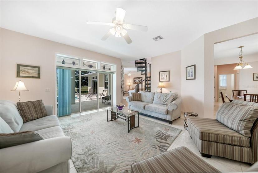 Picture of 8069 SW Aviary Road, Arcadia FL 34269
