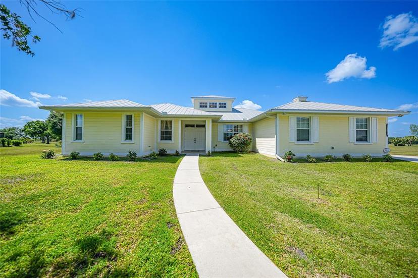 Picture of 8069 SW Aviary Road, Arcadia FL 34269