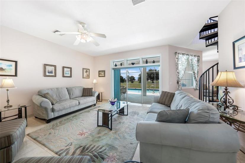Picture of 8069 SW Aviary Road, Arcadia FL 34269