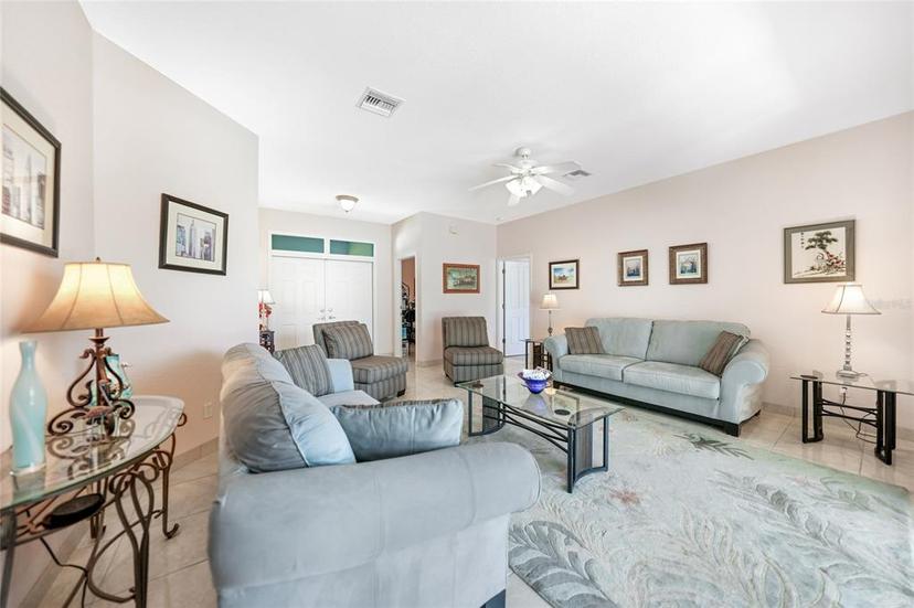 Picture of 8069 SW Aviary Road, Arcadia FL 34269