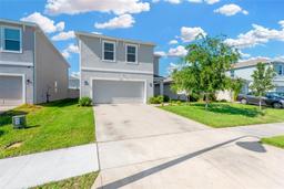 Picture of 16149 Tuscany Hillside Road, Odessa, FL 33556