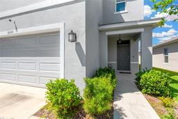 Picture of 16149 Tuscany Hillside Road, Odessa, FL 33556