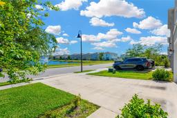 Picture of 16149 Tuscany Hillside Road, Odessa, FL 33556