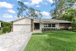 Picture of 1322 Palm Drive, Apopka, FL 32703