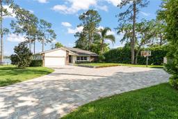 Picture of 1322 Palm Drive, Apopka, FL 32703