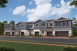 Picture of 14934 Harvest Street, Orlando, FL 32824