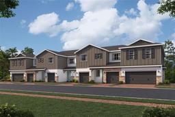 Picture of 14934 Harvest Street, Orlando, FL 32824