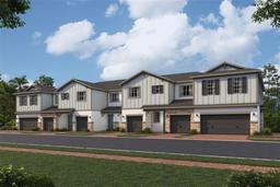 Picture of 14934 Harvest Street, Orlando, FL 32824