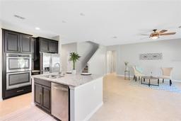 Picture of 540 Seven Oaks Boulevard, Winter Springs, FL 32708