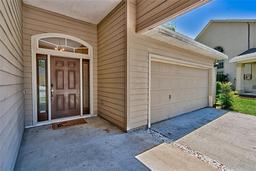 Picture of 1983 SW 65Th Drive, Gainesville, FL 32607