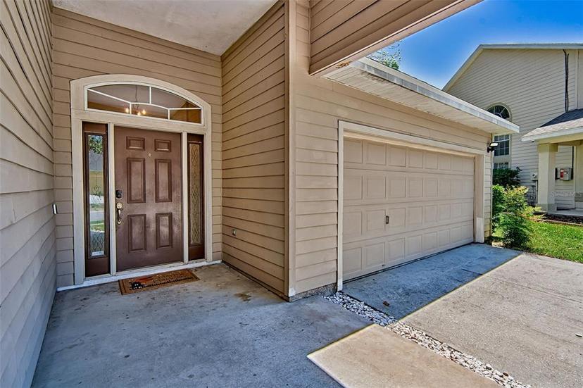 Picture of 1983 SW 65Th Drive, Gainesville FL 32607