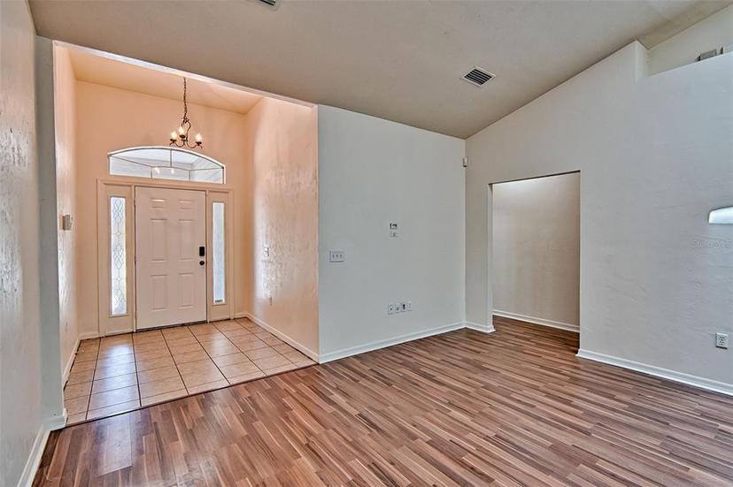 Picture of 1983 SW 65Th Drive, Gainesville FL 32607