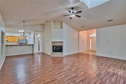Picture of 1983 SW 65Th Drive, Gainesville, FL 32607