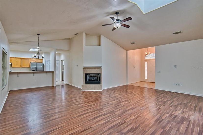 Picture of 1983 SW 65Th Drive, Gainesville FL 32607
