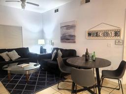 Picture of 2211 San Vittorino Circle Unit 101, Kissimmee, FL 34741