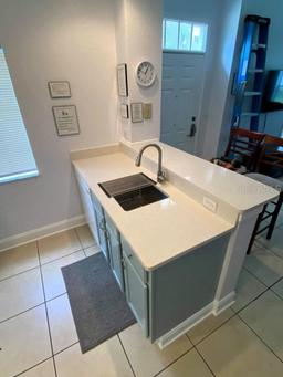 Picture of 2211 San Vittorino Circle Unit 101, Kissimmee, FL 34741