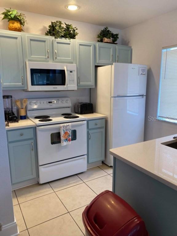 Picture of 2211 San Vittorino Circle Unit 101, Kissimmee FL 34741