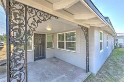 Picture of 905 W Ball Street, Plant City, FL 33563