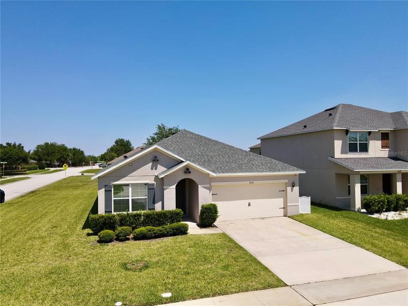 Picture of 3702 Maidencain Street, Clermont FL 34714