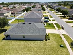 Picture of 3702 Maidencain Street, Clermont, FL 34714
