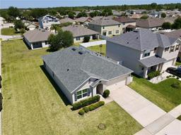 Picture of 3702 Maidencain Street, Clermont, FL 34714