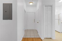 Picture of 18001 Richmond Place Drive Unit 1017, Tampa, FL 33647