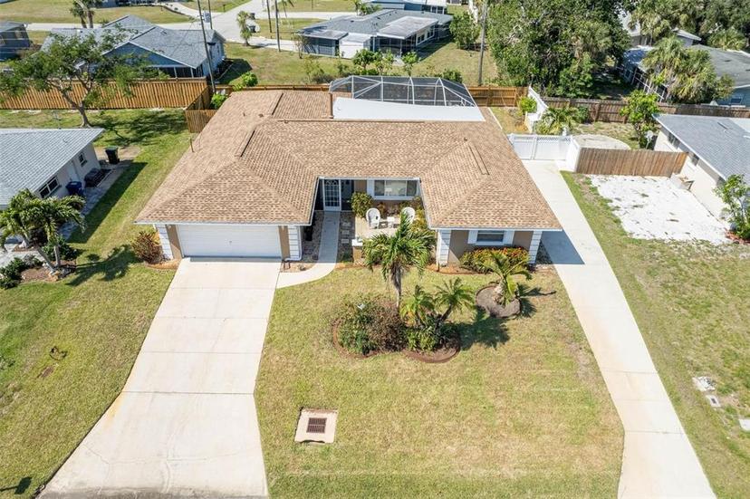 Picture of 259 Hammock Terrace, Venice FL 34293