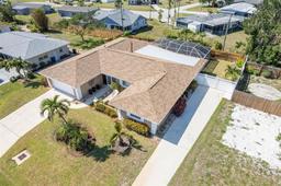 Picture of 259 Hammock Terrace, Venice, FL 34293