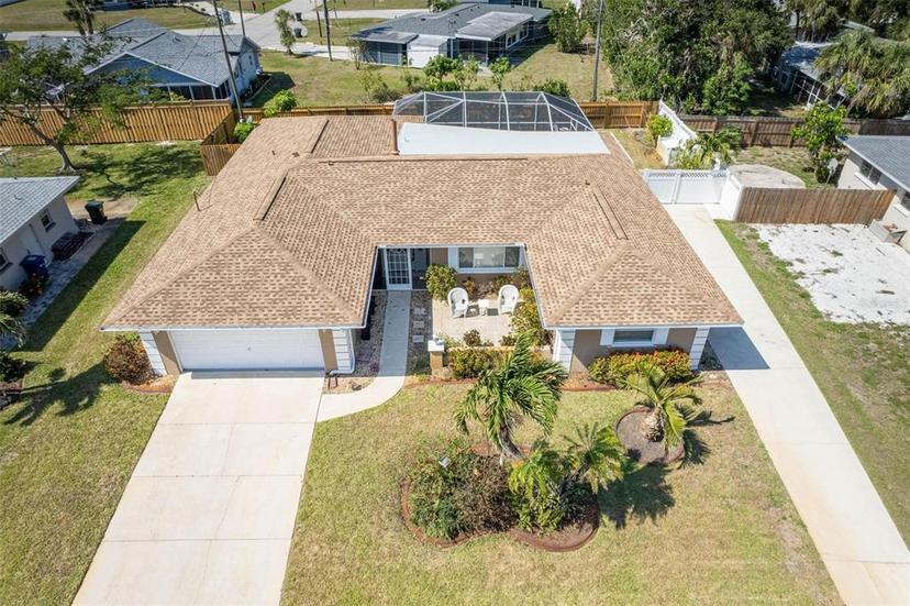 Picture of 259 Hammock Terrace, Venice FL 34293